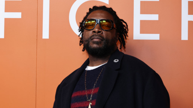 https://rapperscrib.com/wp-content/uploads/2024/09/1690410479-628x353.png