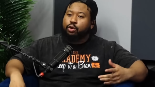 https://rapperscrib.com/wp-content/uploads/2024/09/972819400-628x353.png
