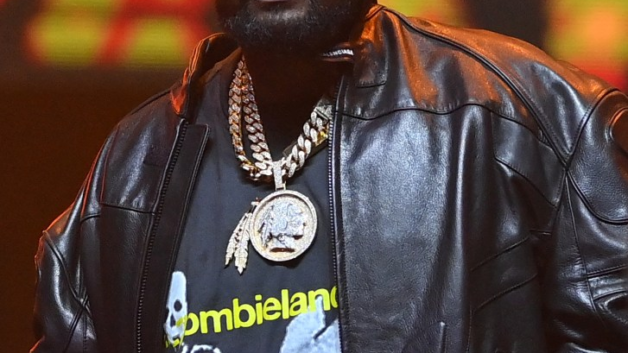 https://rapperscrib.com/wp-content/uploads/2024/11/162762087-628x353.png