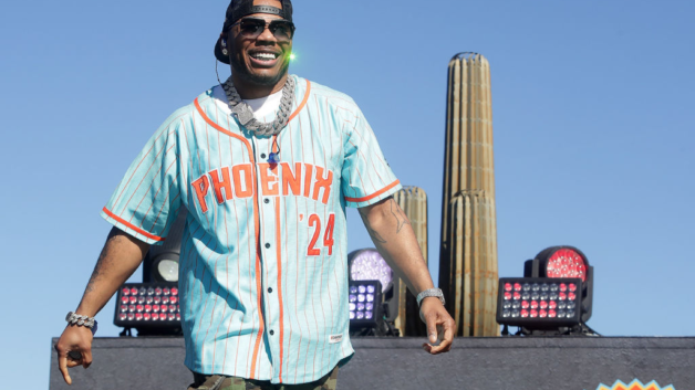 https://rapperscrib.com/wp-content/uploads/2024/11/27671499-628x353.png