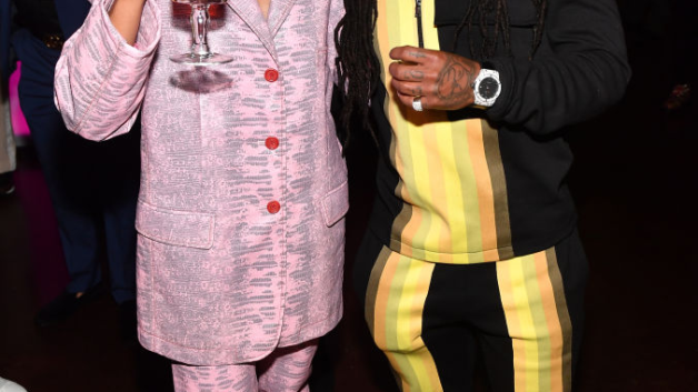 https://rapperscrib.com/wp-content/uploads/2024/12/1555302513-628x353.png