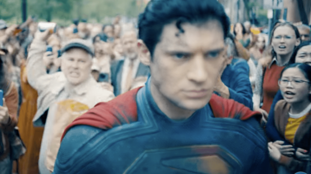 https://rapperscrib.com/wp-content/uploads/2024/12/375468178-628x353.png