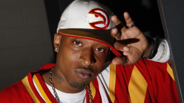 https://rapperscrib.com/wp-content/uploads/2025/01/101949411-628x353.png