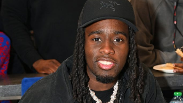 https://rapperscrib.com/wp-content/uploads/2025/01/1360346099-628x353.png