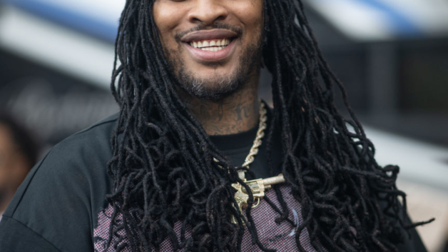 https://rapperscrib.com/wp-content/uploads/2025/01/1771509739-628x353.png