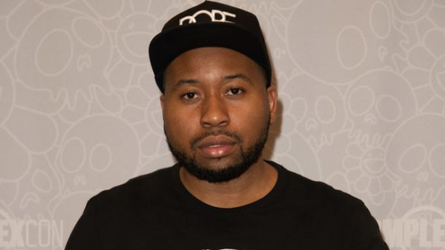https://rapperscrib.com/wp-content/uploads/2025/01/1886028899-628x353.png