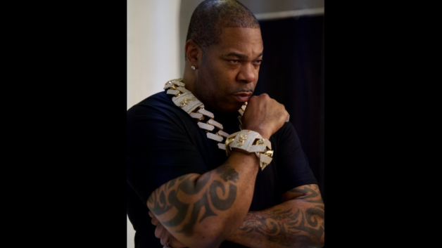 https://rapperscrib.com/wp-content/uploads/2025/01/204311894-628x353.png