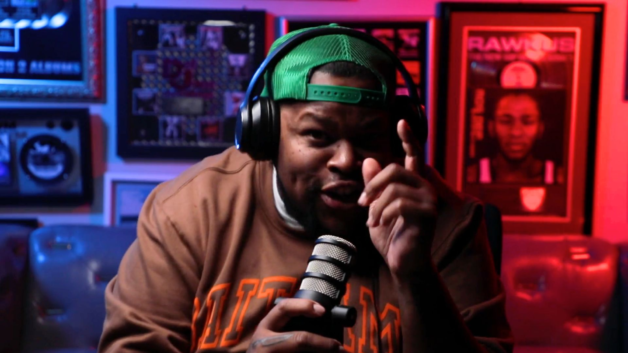 https://rapperscrib.com/wp-content/uploads/2025/01/318180357-628x353.png
