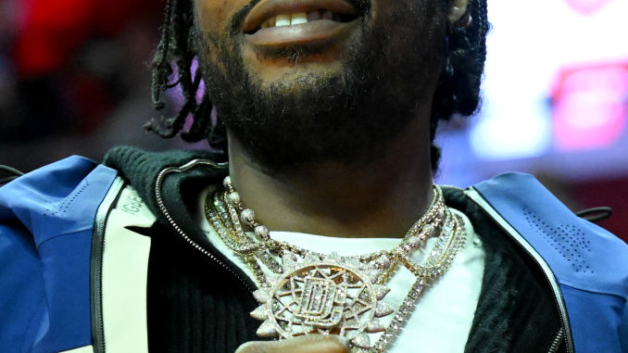 https://rapperscrib.com/wp-content/uploads/2025/01/404291407-628x353.png