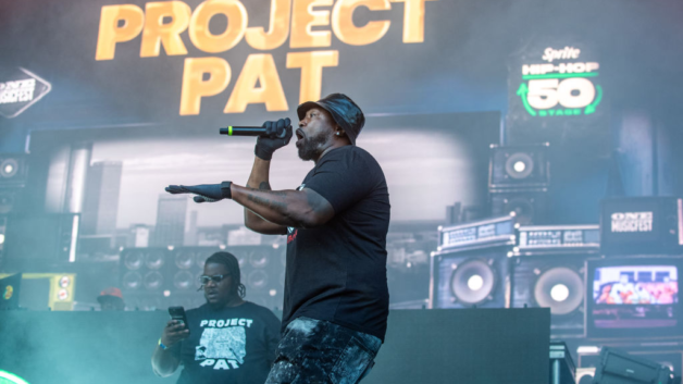 https://rapperscrib.com/wp-content/uploads/2025/01/639254413-628x353.png
