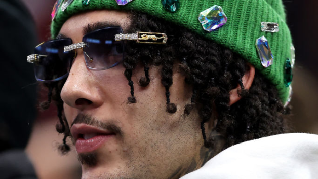 https://rapperscrib.com/wp-content/uploads/2025/01/74590562-628x353.png