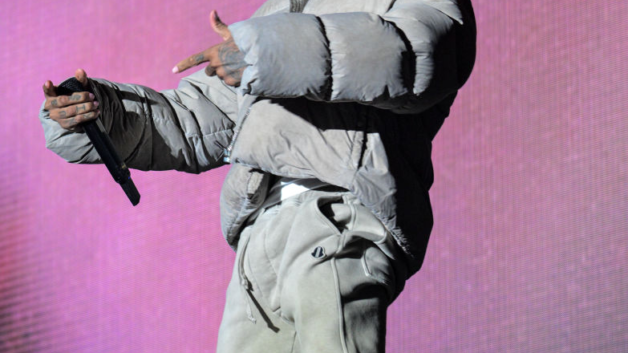 https://rapperscrib.com/wp-content/uploads/2025/01/861288635-628x353.png