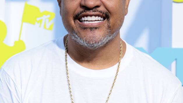 https://rapperscrib.com/wp-content/uploads/2025/02/1213454683-628x353.png
