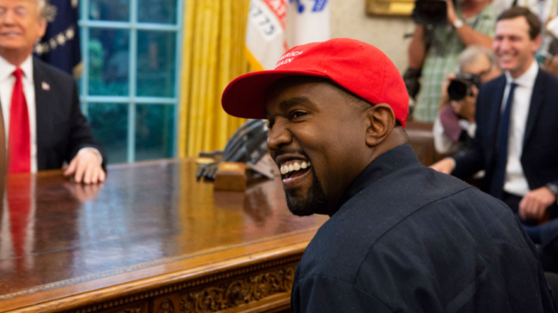 https://rapperscrib.com/wp-content/uploads/2025/02/1971551690-628x353.png