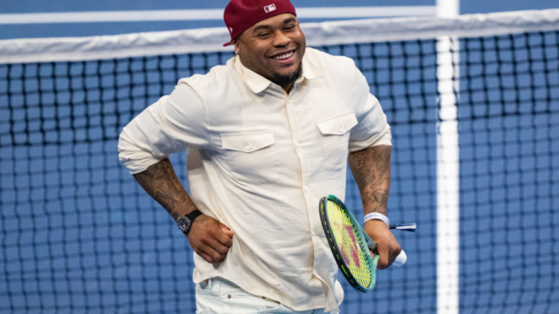 https://rapperscrib.com/wp-content/uploads/2025/02/358083415-628x353.png