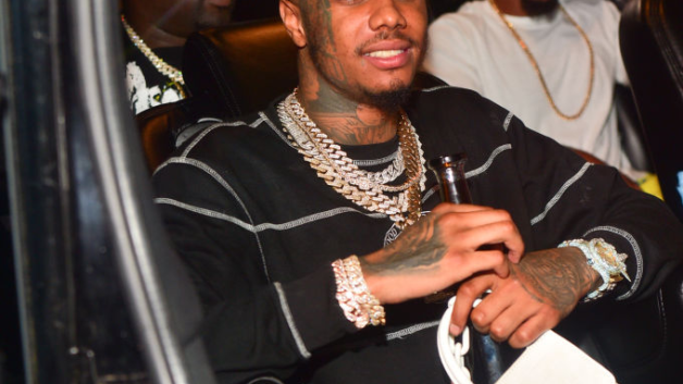 https://rapperscrib.com/wp-content/uploads/2025/02/53763942-628x353.png