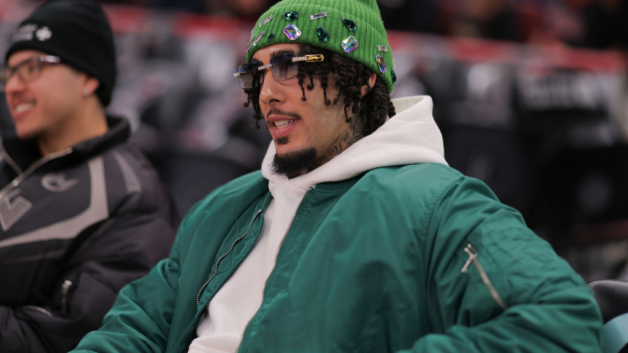 https://rapperscrib.com/wp-content/uploads/2025/02/561284353-628x353.png