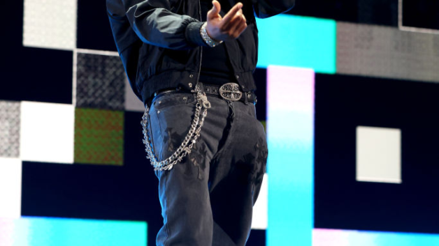 https://rapperscrib.com/wp-content/uploads/2025/02/825449529-628x353.png