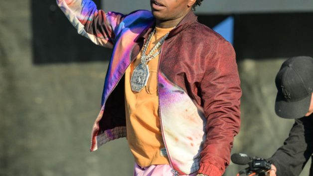 https://rapperscrib.com/wp-content/uploads/2025/02/885788154-628x353.png