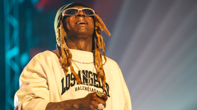 https://rapperscrib.com/wp-content/uploads/2025/02/902911481-628x353.png