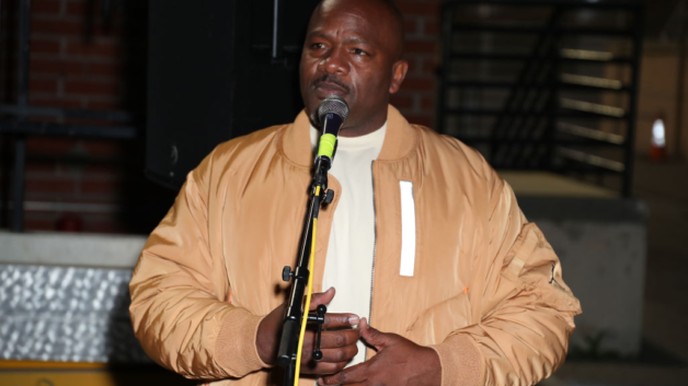 https://rapperscrib.com/wp-content/uploads/2025/03/1139791188-628x353.png