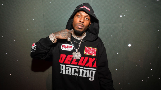 https://rapperscrib.com/wp-content/uploads/2025/03/1151229521-628x353.png