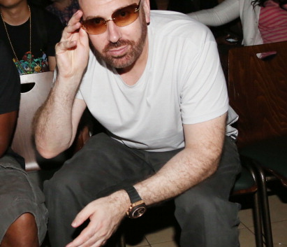 https://rapperscrib.com/wp-content/uploads/2025/03/1374753537-411x353.png