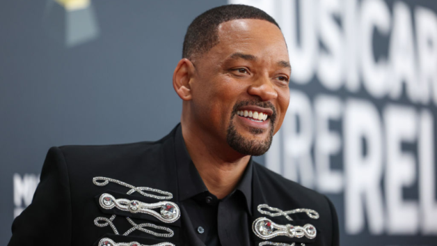 https://rapperscrib.com/wp-content/uploads/2025/03/678929265-628x353.png