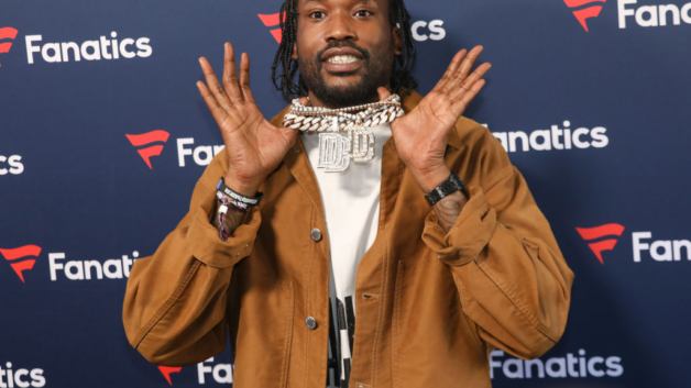 https://rapperscrib.com/wp-content/uploads/2025/03/926397198-628x353.png