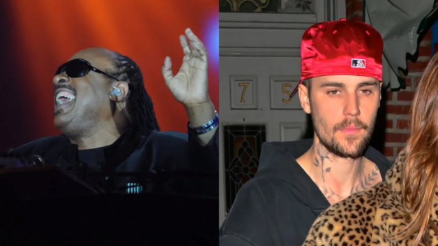 https://rapperscrib.com/wp-content/uploads/2025/04/1314033497-628x353.png