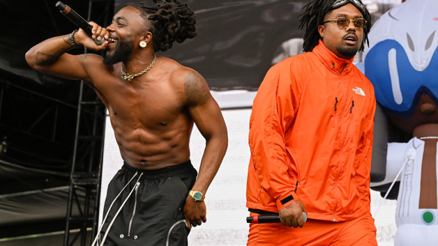 https://rapperscrib.com/wp-content/uploads/2025/04/1443832250-628x353.png