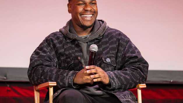 https://rapperscrib.com/wp-content/uploads/2025/04/1478901394-628x353.png