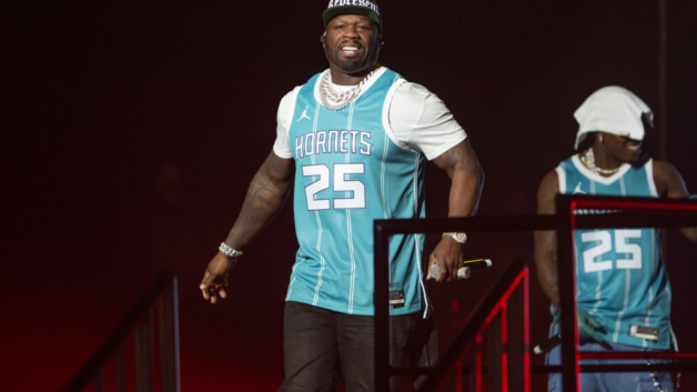 https://rapperscrib.com/wp-content/uploads/2025/04/1504319611-628x353.png