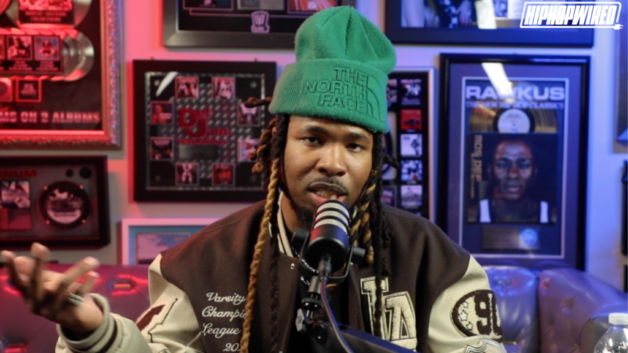 https://rapperscrib.com/wp-content/uploads/2025/04/1589915746-628x353.png