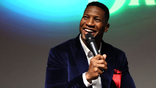 https://rapperscrib.com/wp-content/uploads/2025/04/750751347-628x353.png