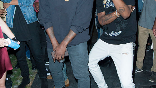 https://rapperscrib.com/wp-content/uploads/2025/04/861354136-628x353.png