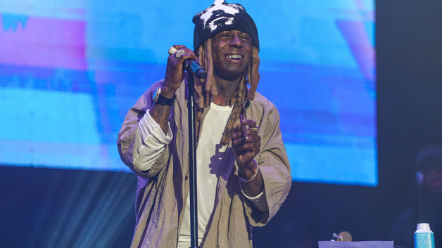 https://rapperscrib.com/wp-content/uploads/2025/05/1418161322-628x353.png