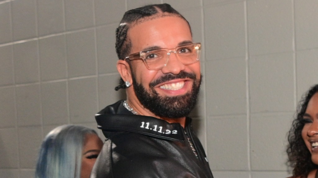 https://rapperscrib.com/wp-content/uploads/2025/05/601807699-628x353.png