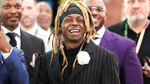 https://rapperscrib.com/wp-content/uploads/2025/06/103865539-628x353.png