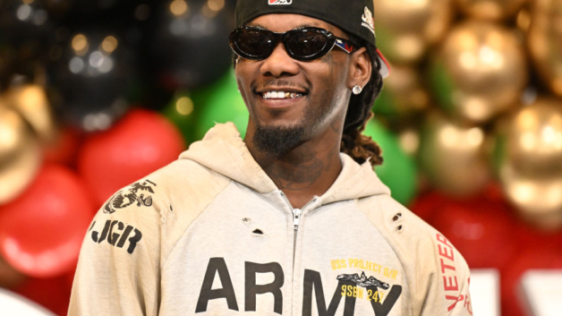 https://rapperscrib.com/wp-content/uploads/2025/06/347097646-628x353.png